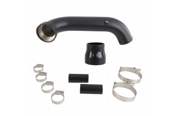 Cable set Charge Pipe FMIC BMW 135i 335i N55