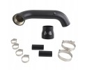 Cable set Charge Pipe FMIC BMW 135i 335i N55 Catalog number of the part FMIC CP 02