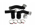 CHARGE PIPE TURBOWORKS BMW F SERIES N55