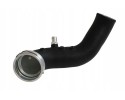 CHARGE PIPE TURBOWORKS BMW F SERIES N55 Part manufacturer Turboworks