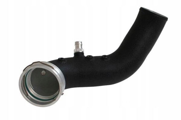 CHARGE PIPE TURBOWORKS BMW F SERIES N55 Part manufacturer Turboworks