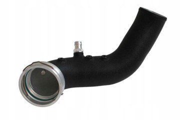 CHARGE PIPE TURBOWORKS BMW F SERIES N55 Part manufacturer Turboworks