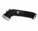 CHARGE PIPE TURBOWORKS BMW F SERIES N55 Catalog number of the part MG IC 531