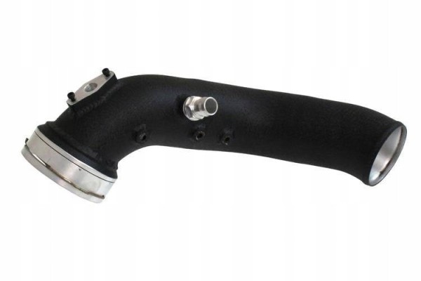 CHARGE PIPE TURBOWORKS BMW F SERIES N55 Catalog number of the part MG IC 531