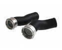 CHARGE PIPE TURBOWORKS BMW F SERIES N55 Car type 4x4 SUV trucks cargo vans passenger cars