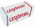 Rear spring LESJOFORS 5826113 Catalog number of the part 5826113
