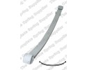 Rear spring LESJOFORS 5826113 Part manufacturer Lesjofors