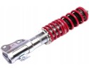 Threaded suspension suitable for Toyota Yaris I type P1 TA Technix Part manufacturer TA Technix