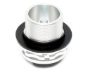 Threaded suspension suitable for Toyota Yaris I type P1 TA Technix Car type passenger cars