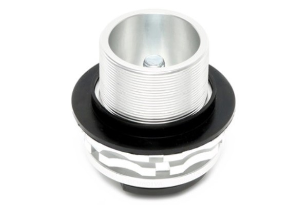 Threaded suspension suitable for Toyota Yaris I type P1 TA Technix Car type passenger cars