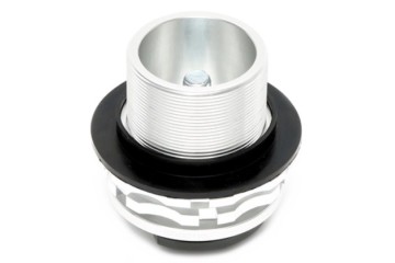 Threaded suspension suitable for Toyota Yaris I type P1 TA Technix Car type passenger cars