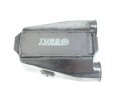 Water Intercooler TurboWorks 100x240x90 2 5 2x90st Packaging status original