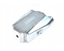 Water Intercooler TurboWorks 100x240x90 2 5 2x90st Catalog number of the part MG IC 506
