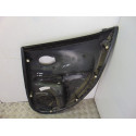  GUARNECIDO PUERTA TRASERA IZQUIERDA NISSAN JUKE (F15E) Acenta 2013 194986 NISSAN - 2