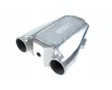 Water Intercooler TurboWorks 100x240x90 2 5 2x90st Car type 4x4 SUV undefined cargo vans passenger cars