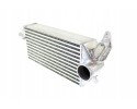 INTERCOOLER TURBOWORKS SUBARU IMPREZA WRX EJ25 GR GH 2 5T 08 17