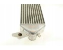 INTERCOOLER TURBOWORKS SUBARU IMPREZA WRX EJ25 GR GH 2 5T 08 17 Part manufacturer Turboworks