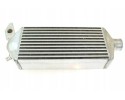 INTERCOOLER TURBOWORKS SUBARU IMPREZA WRX EJ25 GR GH 2 5T 08 17 Catalog number of the part MG IC 048