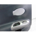  GUARNECIDO PUERTA TRASERA IZQUIERDA NISSAN JUKE (F15E) Acenta 2013 194986 NISSAN - 3