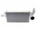 INTERCOOLER TURBOWORKS SUBARU IMPREZA WRX EJ25 GR GH 2 5T 08 17 Car type passenger cars