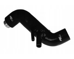 Turbo TIP Intake Silicone Cable FMIC Audi S3 TT Leon Cupra BAM AMK APY