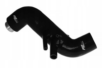 Turbo TIP Intake Silicone Cable FMIC Audi S3 TT Leon Cupra BAM AMK APY