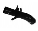 Turbo TIP Intake Silicone Cable FMIC Audi S3 TT Leon Cupra BAM AMK APY Packaging status original