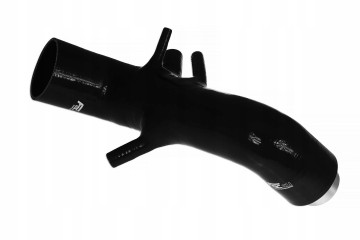 Turbo TIP Intake Silicone Cable FMIC Audi S3 TT Leon Cupra BAM AMK APY Packaging status original