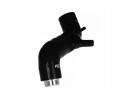 Turbo TIP Intake Silicone Cable FMIC Audi S3 TT Leon Cupra BAM AMK APY Part manufacturer FMIC