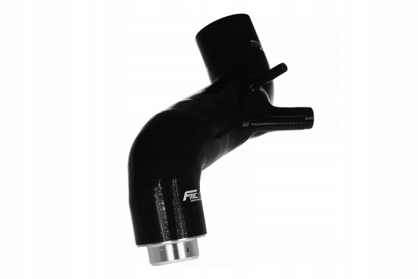 Turbo TIP Intake Silicone Cable FMIC Audi S3 TT Leon Cupra BAM AMK APY Part manufacturer FMIC