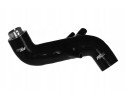 Turbo TIP Intake Silicone Cable FMIC Audi S3 TT Leon Cupra BAM AMK APY Catalog number of the part FMIC 2074 B