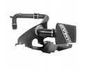 INTAKE SYSTEM AUDI A3 S3 8P GOLF V VI GTI R CUPRA R 70MM RAMAIR