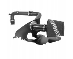 INTAKE SYSTEM AUDI A3 S3 8P GOLF V VI GTI R CUPRA R 70MM RAMAIR