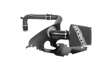 INTAKE SYSTEM AUDI A3 S3 8P GOLF V VI GTI R CUPRA R 70MM RAMAIR