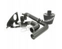 INTAKE SYSTEM AUDI A3 S3 8P GOLF V VI GTI R CUPRA R 70MM RAMAIR Catalog number of the part JSK 101