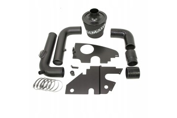 INTAKE SYSTEM AUDI A3 S3 8P GOLF V VI GTI R CUPRA R 70MM RAMAIR Part manufacturer Ramair