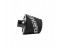 INTAKE SYSTEM AUDI A3 S3 8P GOLF V VI GTI R CUPRA R 70MM RAMAIR Car type passenger cars