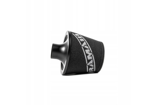 INTAKE SYSTEM AUDI A3 S3 8P GOLF V VI GTI R CUPRA R 70MM RAMAIR Car type passenger cars