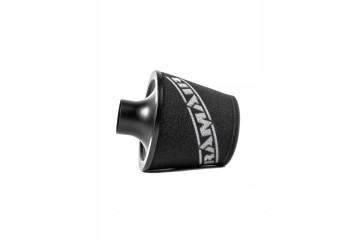 INTAKE SYSTEM AUDI A3 S3 8P GOLF V VI GTI R CUPRA R 70MM RAMAIR Car type passenger cars