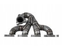 Exhaust manifold Audi A3 S3 8L 1 8T 96 EXTREME