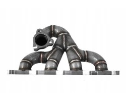 Exhaust manifold Audi A3 S3 8L 1 8T 96 EXTREME