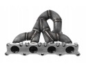 Exhaust manifold Audi A3 S3 8L 1 8T 96 EXTREME Packaging status original