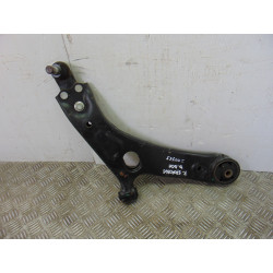BRAZO SUSPENSION INFERIOR DELANTERO DERECHO KIA SPORTAGE (SL)