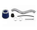 INTAKE SYSTEM SIMOTA HONDA ACCORD 2 2 94 97 H 006
