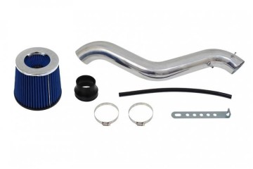 INTAKE SYSTEM SIMOTA HONDA ACCORD 2 2 94 97 H 006