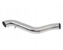 INTAKE SYSTEM SIMOTA HONDA ACCORD 2 2 94 97 H 006 Part manufacturer Simota