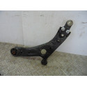  BRAZO SUSPENSION INFERIOR DELANTERO DERECHO KIA SPORTAGE (SL) Concept 4x2 2010 200363 KIA - 1