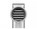 Intercooler 300x300x76mm Single Sided FMIC Part manufacturer FMIC