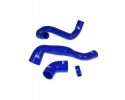 SILICONE CABLES SAAB 95 98 08
