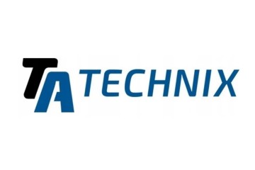 TA Technix E30 Threaded Suspension Sedan Convertible 51mm Sport Part manufacturer TA Technix